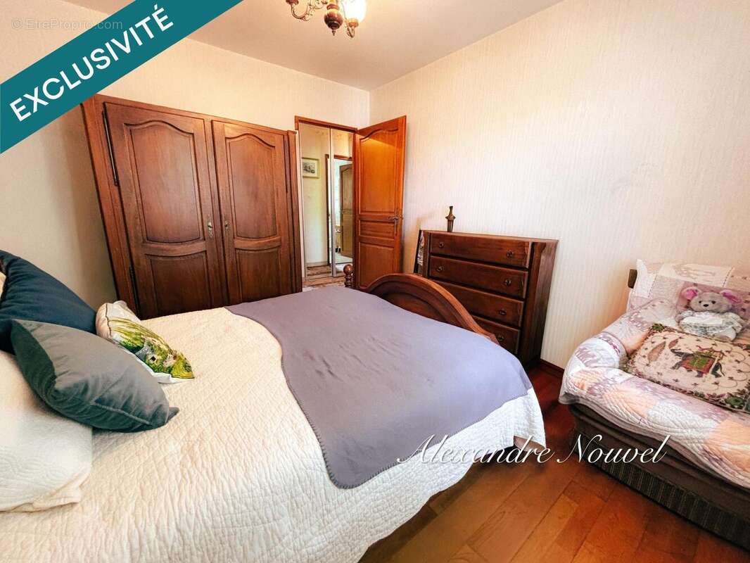 Maison 141 m² à Fronton  - photo 6