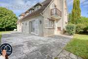 Maison à LA HAUTEVILLE