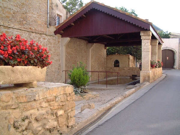 Terrain lotissement à partir de 315m2 - Tarifs direct lotisseur - photo 2
