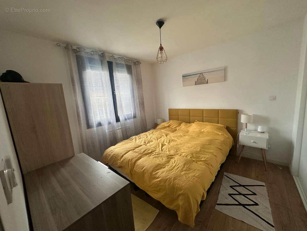 Maison à CARCASSONNE