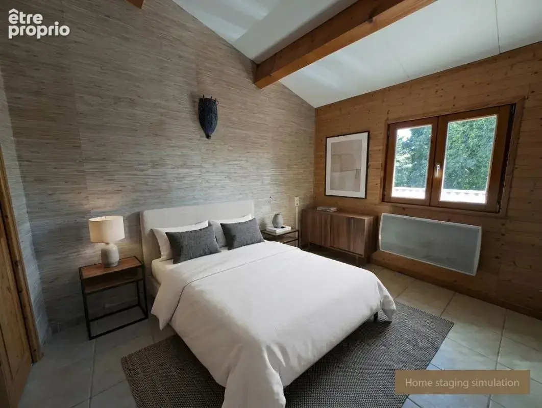 Maison À Vendre - photo 5