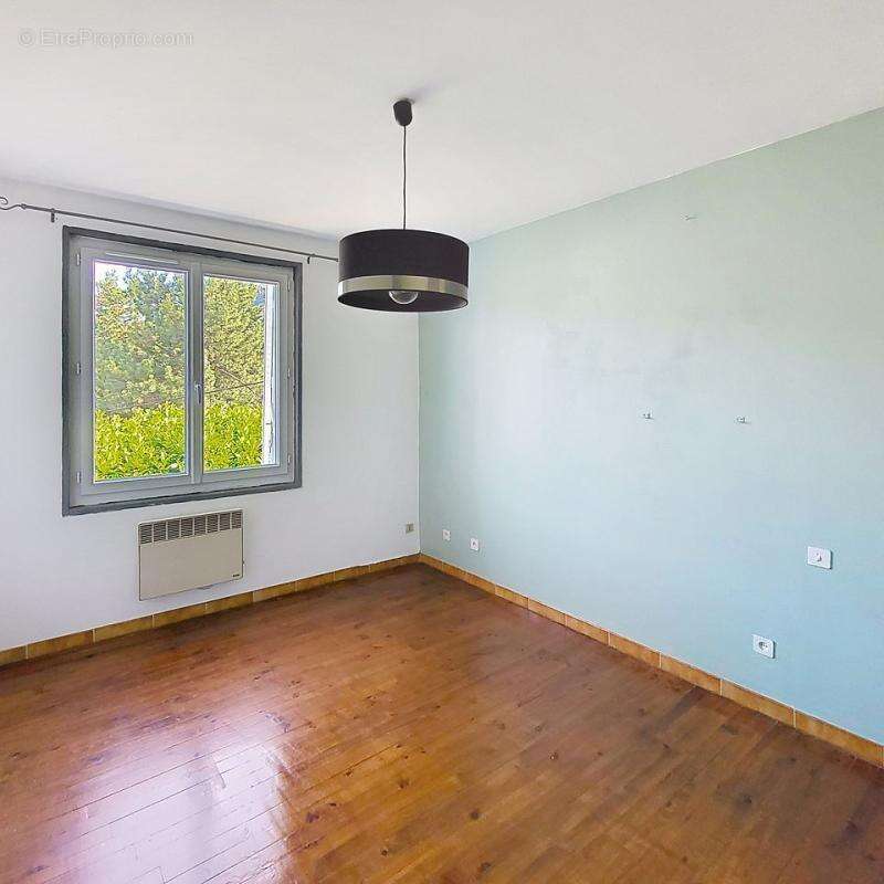 Maison À Vendre - photo 13