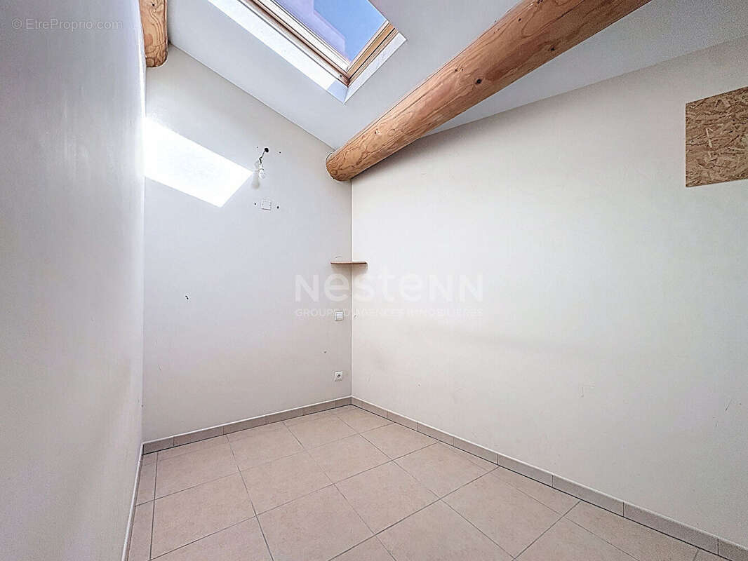 Maison à LE GRAU-DU-ROI