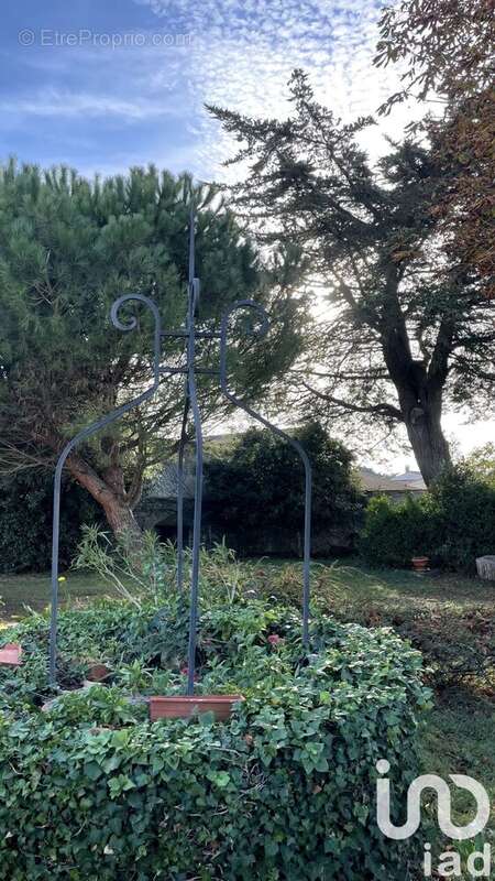 Photo 8 - Maison à LE BOIS-PLAGE-EN-RE