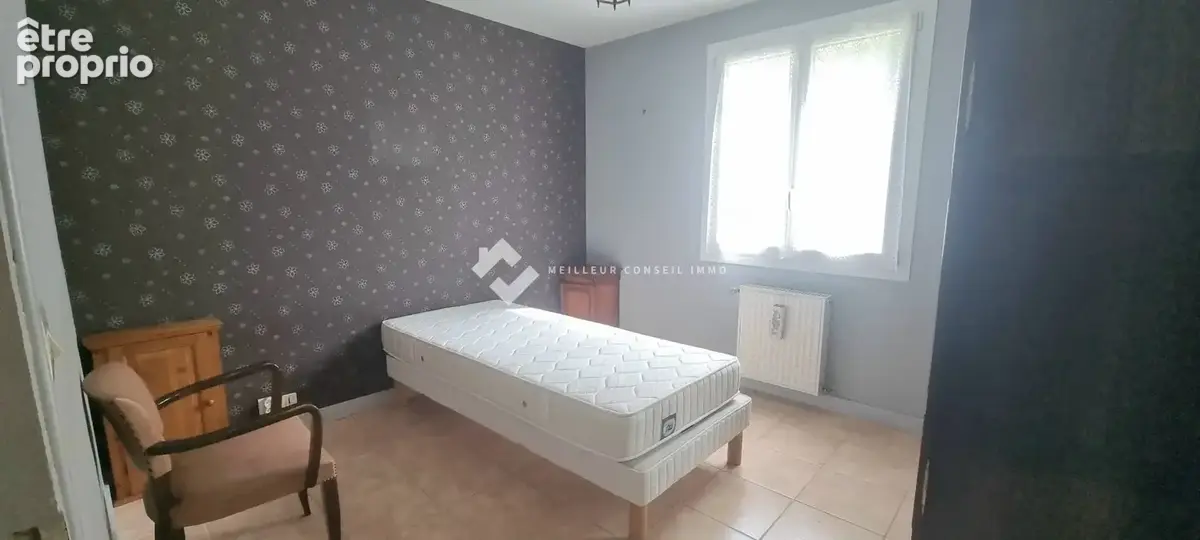 Maison 5 pièces 111 m² à vendre à Ploubezre (22300) - photo 7