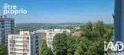 Photo 1 - Appartement à VILLIERS-LE-BEL