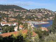 Maison à SAINT-RAPHAEL