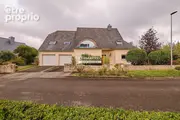 Maison à CESSON-SEVIGNE