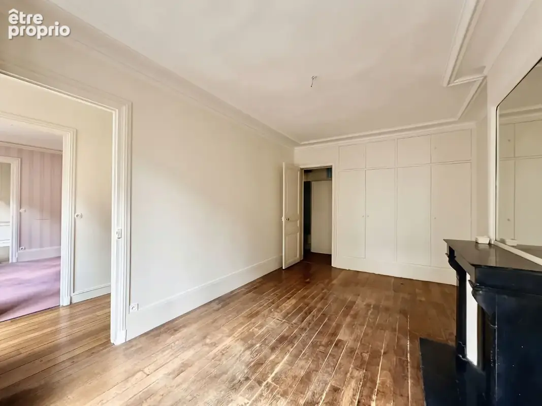 Rue philippe de girard - 75010 paris. - photo 8