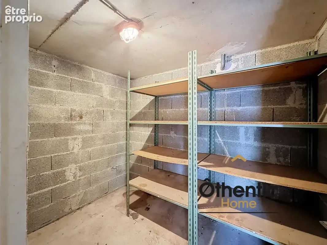 RARE MEYRIÉ   Maison avec séjour cathédrale, 3 chambres possible 4, mezzanine et terrain de 1 031 m2 - photo 23