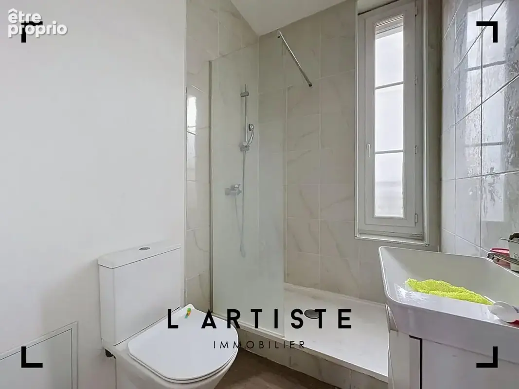 Appartement 5 pièces 86 m² à vendre à Elbeuf (76500) - photo 9