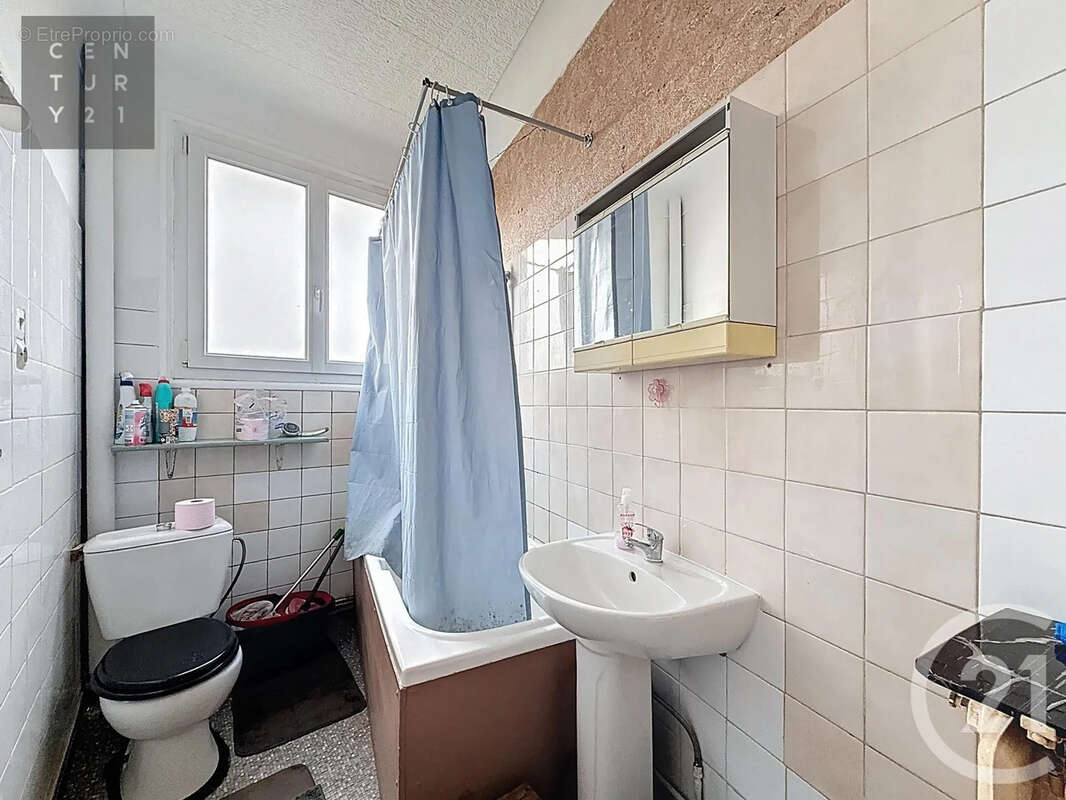 Maison 115 m² à Troyes  - photo 12
