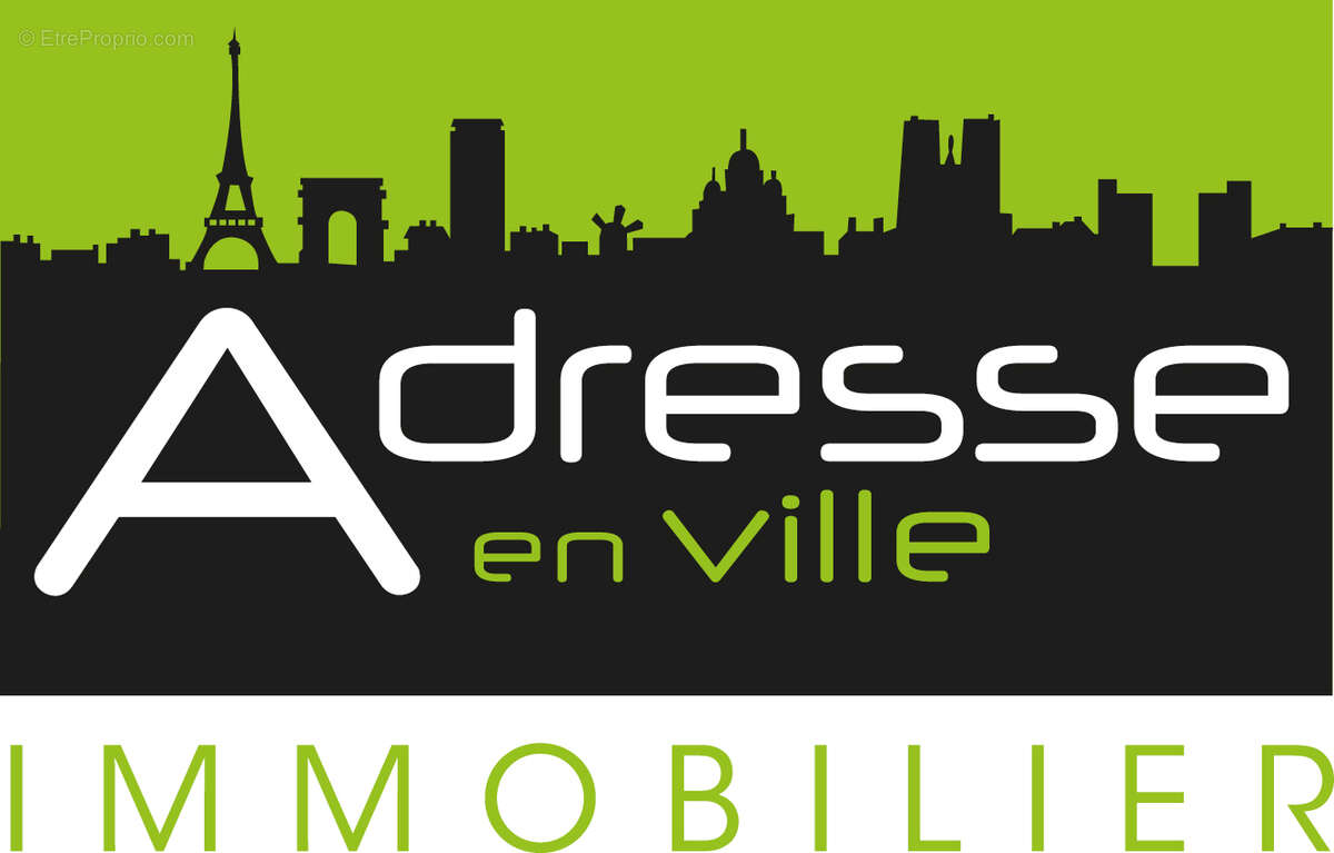 Appartement à LEVALLOIS-PERRET