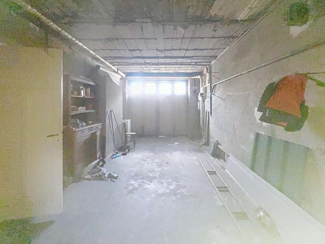 Photo 8 - Maison à ARCHES