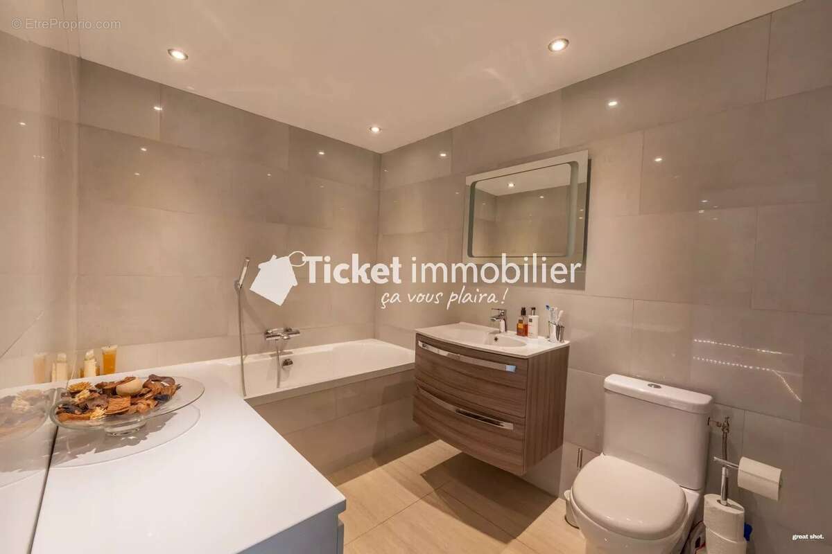 Maison à SAINT-MARCEL-SUR-AUDE