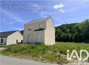 Photo 1 - Maison à AUNEUIL