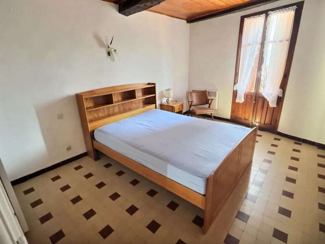 Appartement à BELVEDERE