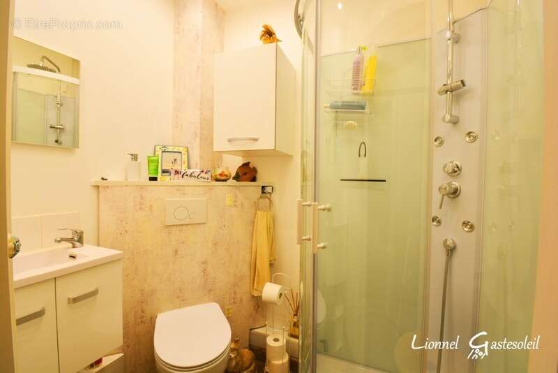 Maison à SAINTE-FOY-LA-GRANDE