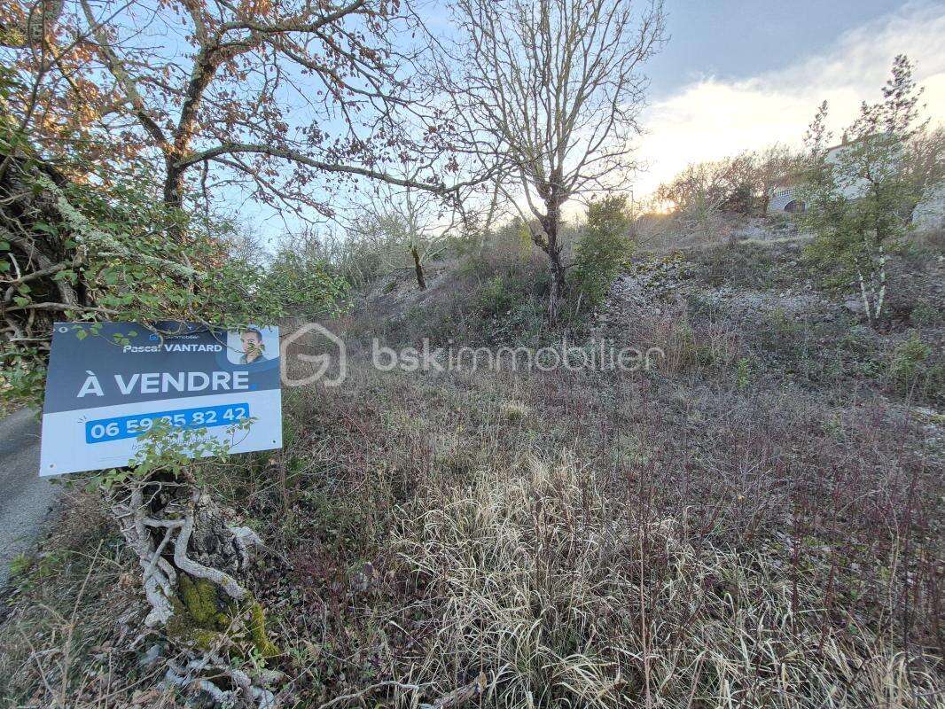 Terrain constructible - photo 4
