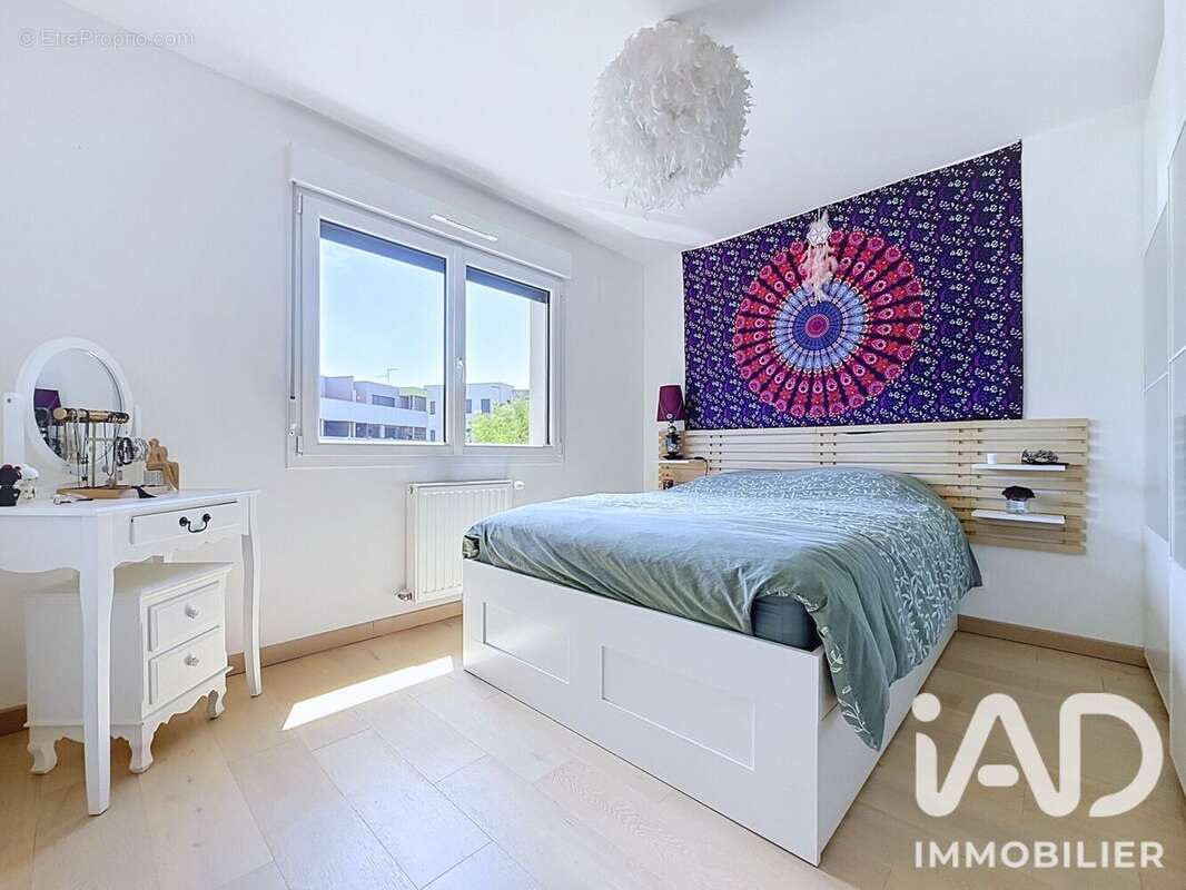Photo 7 - Maison à MANOM