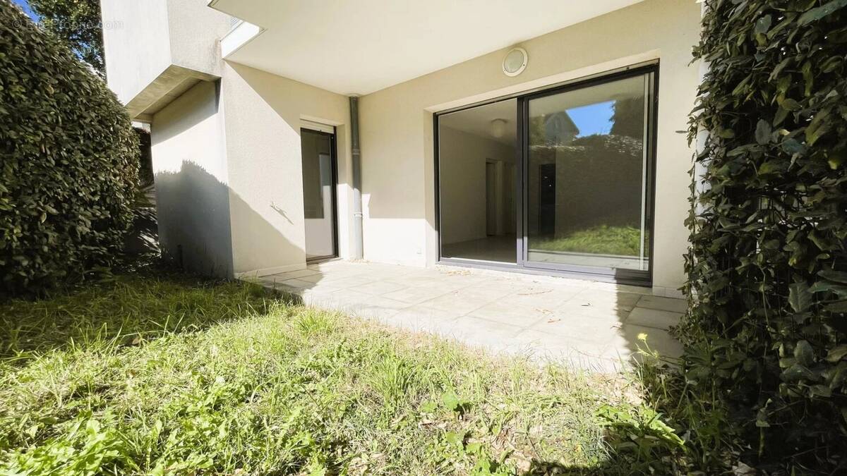 Appartement à ROYAN