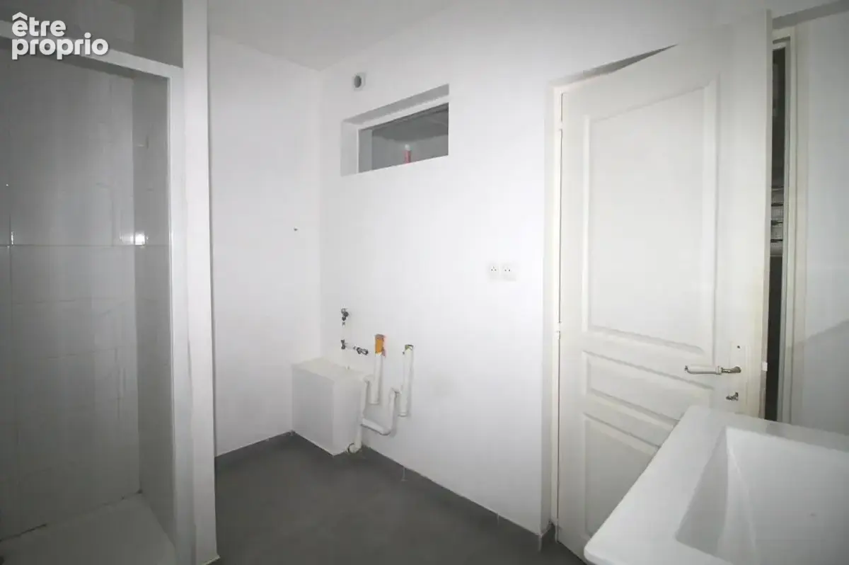 Ensemble de 2 maisons + hangar  210m² - Henin Beaumont - photo 11