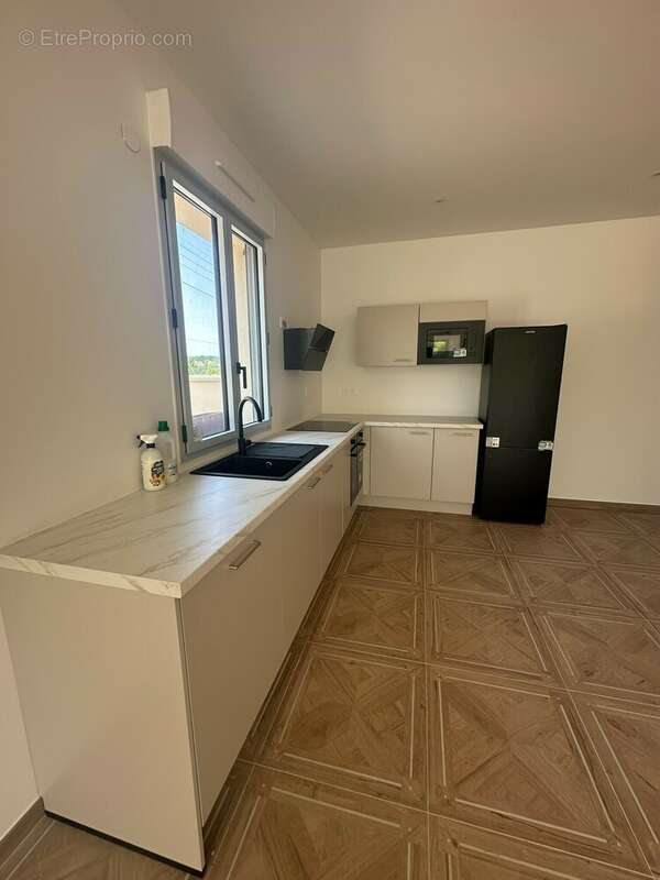 Maison 95 m² à Thomery  - photo 3