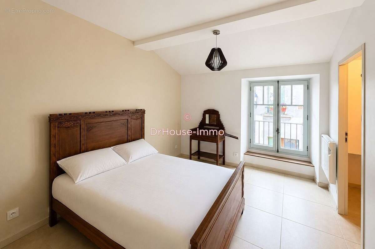 Maison 138 m² à Carcassonne  - photo 27