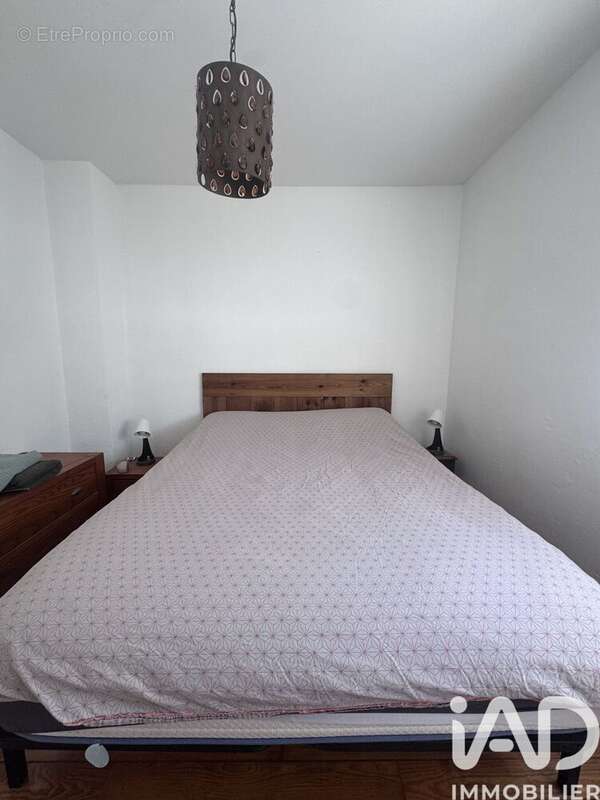 Photo 6 - Appartement à MERIGNAC