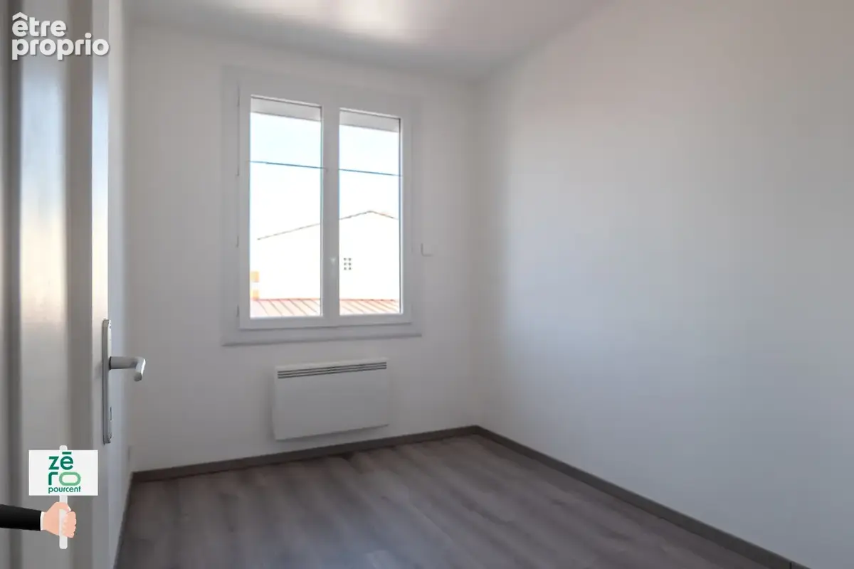 Immeuble de rapport - photo 9