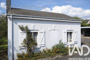 Photo 1 - Maison à FLOING
