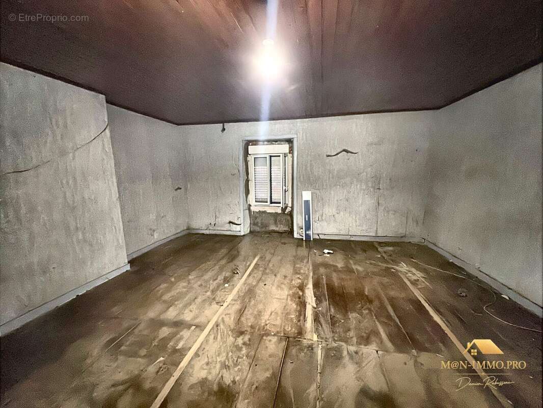 Maison 142 m² à Plechatel  - photo 2