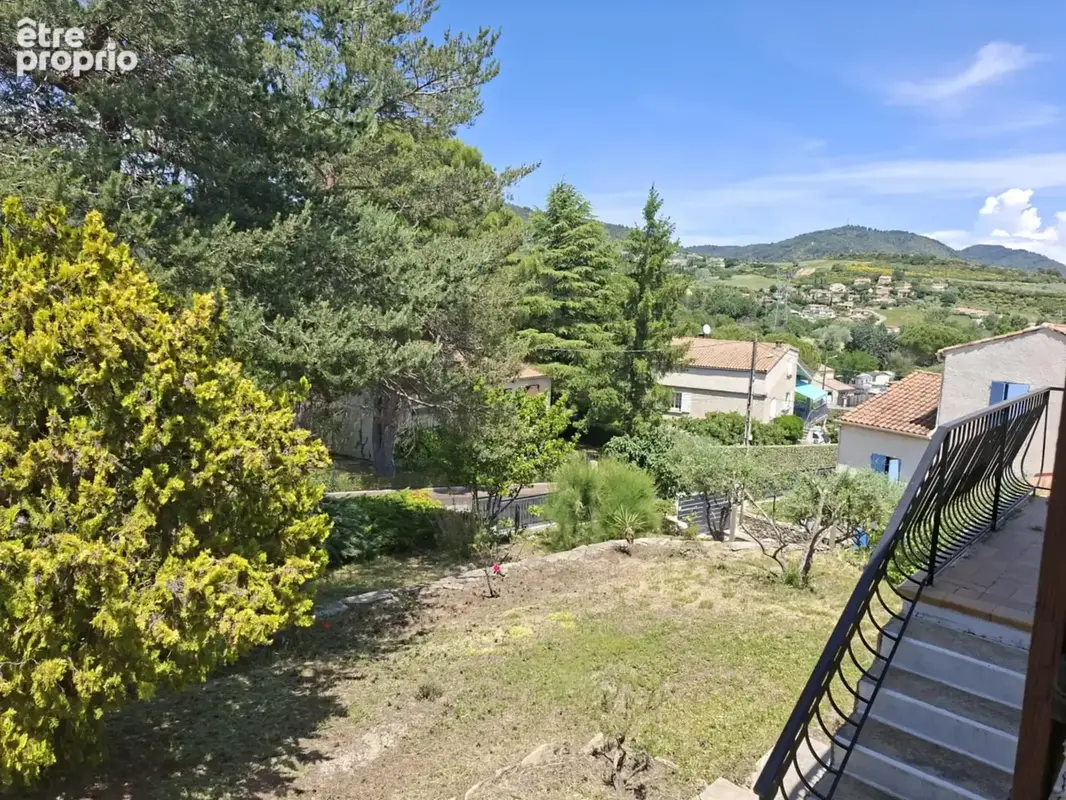 Villa traditionnelle - photo 17