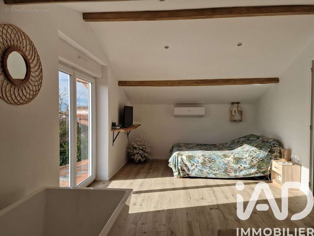 Photo 7 - Maison à MONT-DE-MARSAN