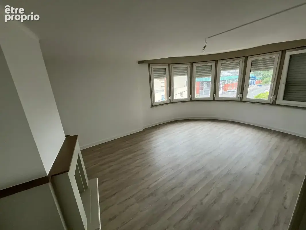 Immeuble de rapport - Dunkerque Rosendaël - photo 23