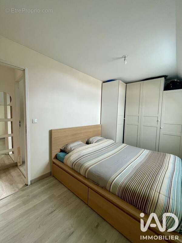 Maison 70 m² à Maffliers  - photo 6