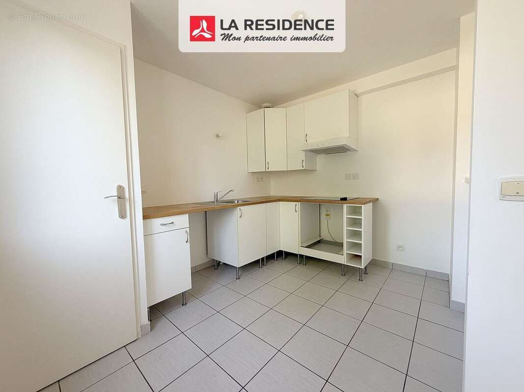 Maison 90 m² à Freneuse  - photo 4