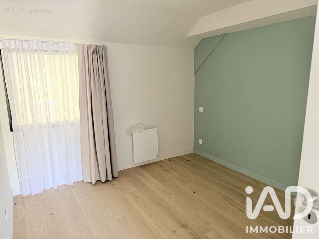 Photo 6 - Appartement à DINARD