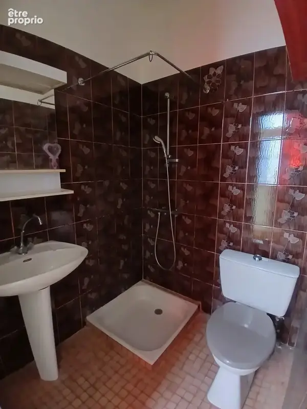 Vente Maison La machine(58260) 58 000ï¿œ - photo 5