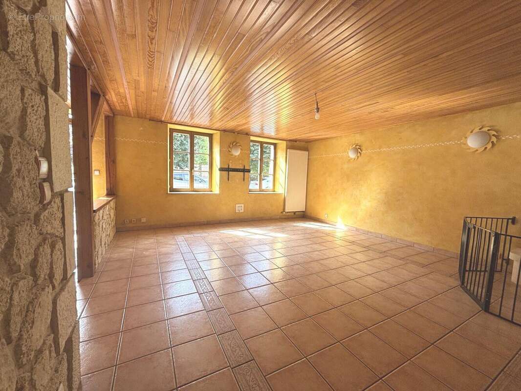Maison 173 m² à Abreschviller  - photo 2