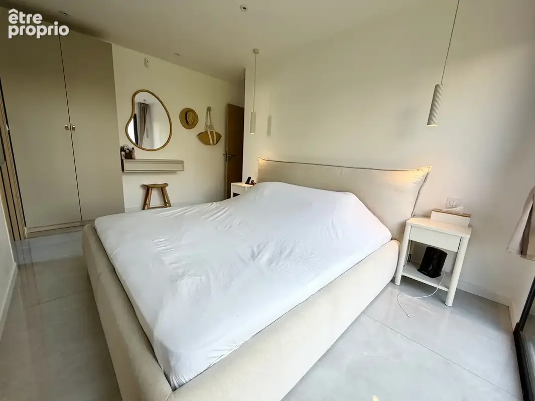 Vente Maison 2024 T5 avec garage piscine cuisine été 66750 Saint Cyprien - photo 9