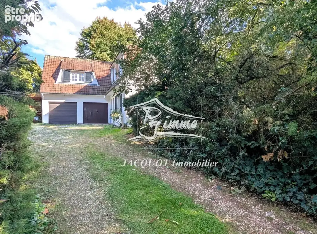 Maison 6 pièces à vendre à Wervicq-Sud (59117) - photo 14