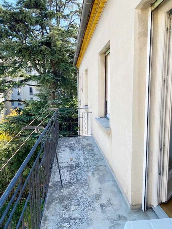 Appartement à AVIGNON
