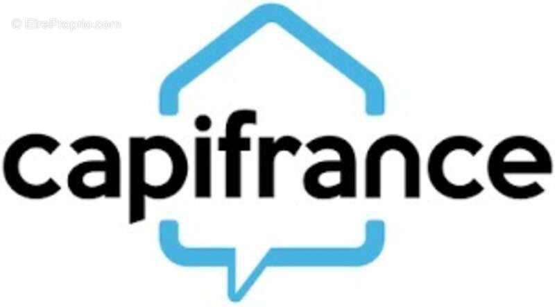 Appartement à POISSY