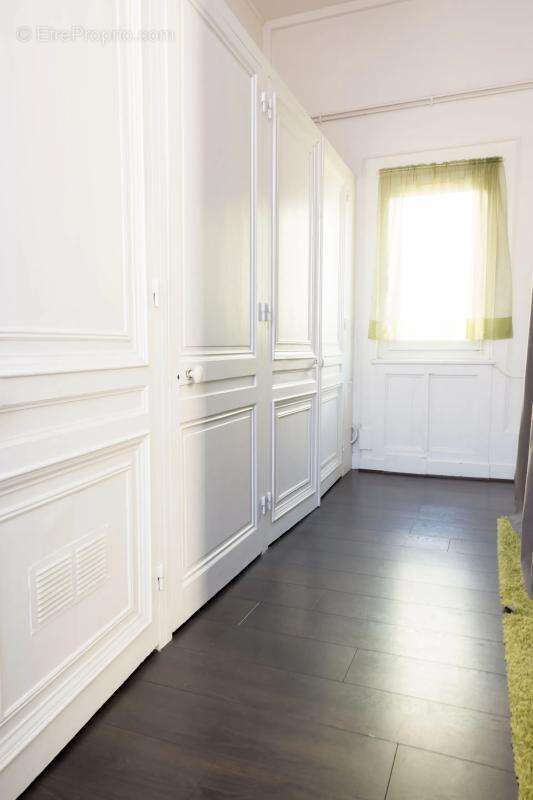 Maison à LE HAVRE
