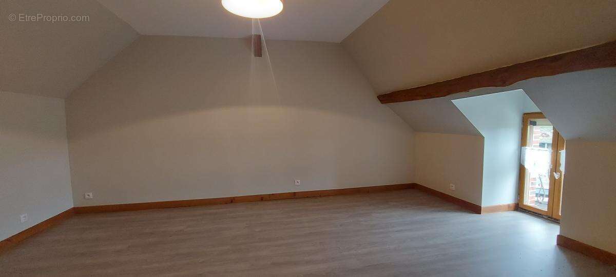 Maison 174 m² à Vaupillon  - photo 6