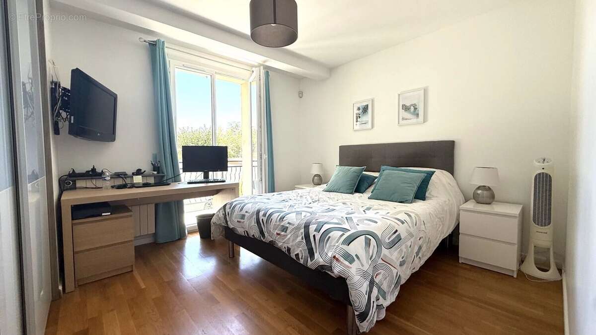 Maison à BOUFFEMONT