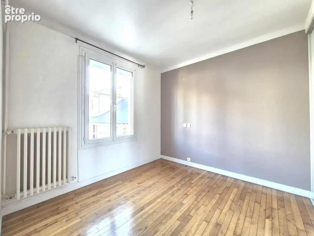 Appartement 4 pièces 79 m² à vendre à Rodez (12000) - photo 9