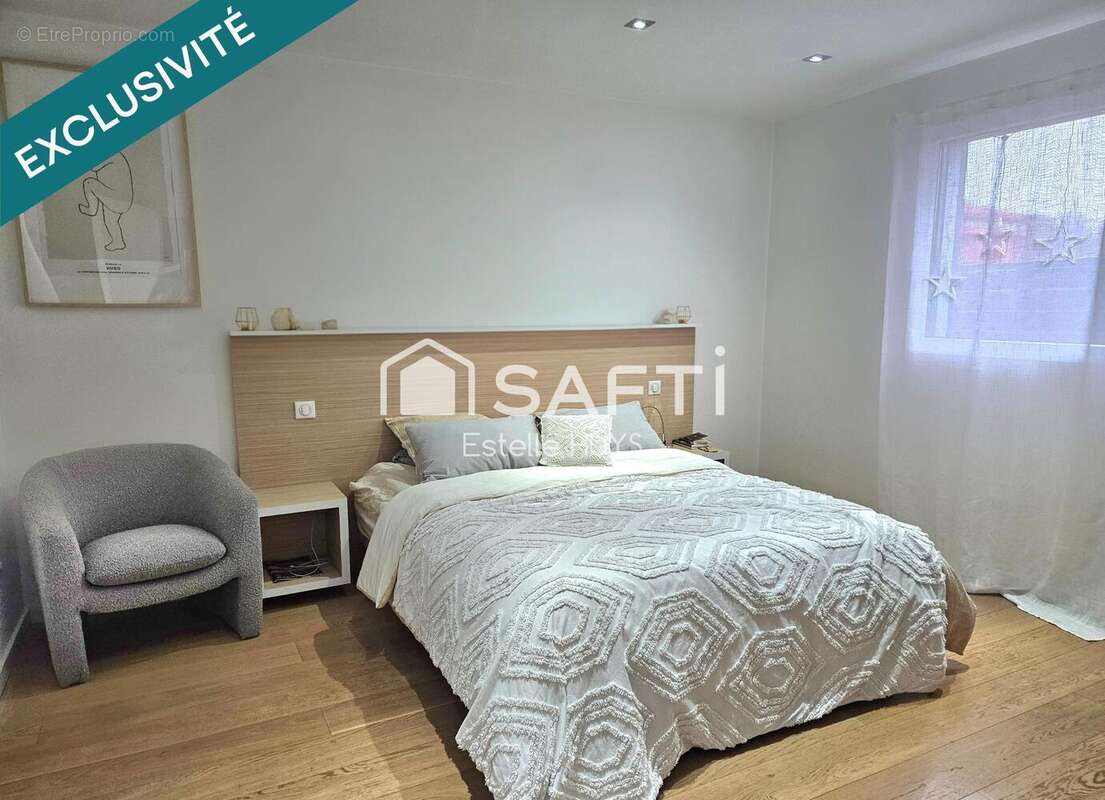 Photo 7 - Maison à DIEFMATTEN