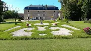 Maison à FONTENILLE